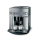 Ekspres automatyczny DELONGHI Magnifica ESAM 3200.S